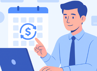 Credit Notes Management