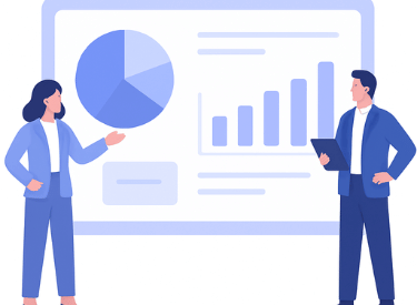 Branch-Wise Financial Reports