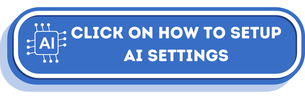 Webifly AI - No Code Website & Landing Page Builder - 5